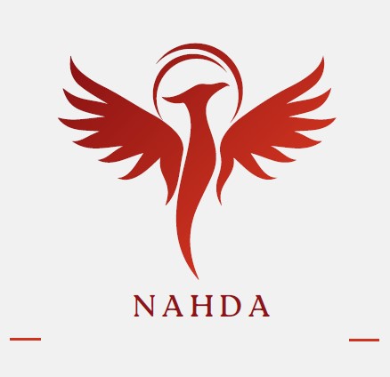 Nahda